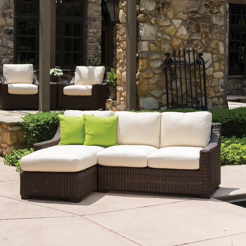 Lloyd Flanders Mesa Left Arm Loveseat lloyd-flanders-mesa-left-arm-loveseat Lloyd Flanders Lloyd-Flanders-Mesa-Left-Arm-Loveseat-Lifestyle.jpg