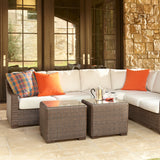Lloyd Flanders Mesa Right Arm Loveseat lloyd-flanders-mesa-right-arm-loveseat Lloyd Flanders Lloyd-Flanders-Mesa-Right-Arm-Loveseat-Lifestyle.jpg