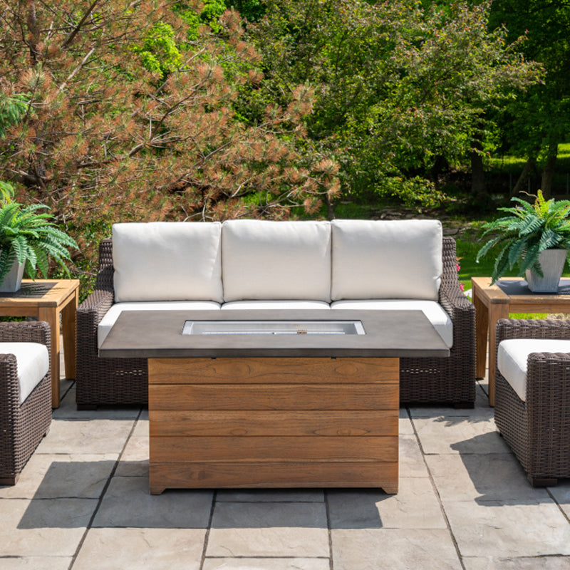 Lloyd Flanders Mesa Sofa lloyd-flanders-mesa-sofa Lloyd Flanders Lloyd-Flanders-Mesa-Sofa-Lifestyle.jpg