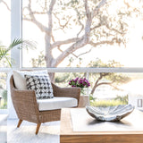 Lloyd Flanders Tobago Lounge Chair lloyd-flanders-tobago-lounge-chair Lloyd Flanders Lloyd-Flanders-Tobago-Lounge-Chair-Lifestyle.jpg