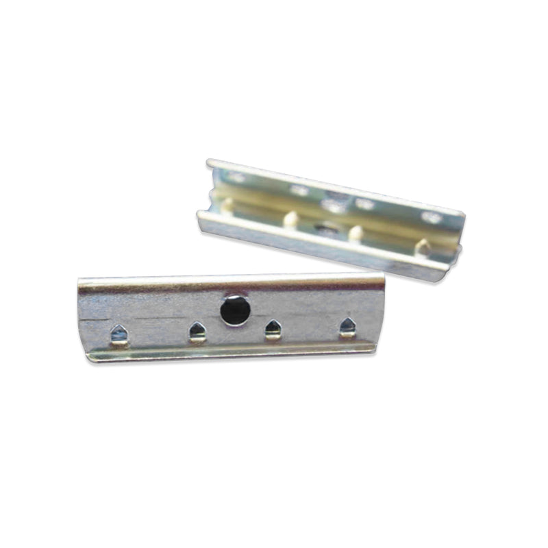 2 inch Redline Web Clip for wood/wicker clips-fasteners-rivets-patio-furniture-rw-clip Clips Sunniland Patio Parts RedlineWebClipforwoodwicker.jpg