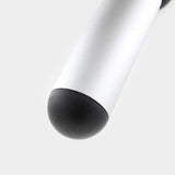 1" Multi-Gauge Ball Chair Leg Insert | Black | Item 30-604B multi-gauge-chair-leg-inserts-30-604b Caps, Glides & Inserts Sunniland Patio Parts Round-Chair-Leg-Insert--Black-Item-30-598B_b1facce4-ae76-462d-86f5-7c6db232136f.jpg