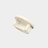 Round Sling Rail Insert | White | Item 30-318