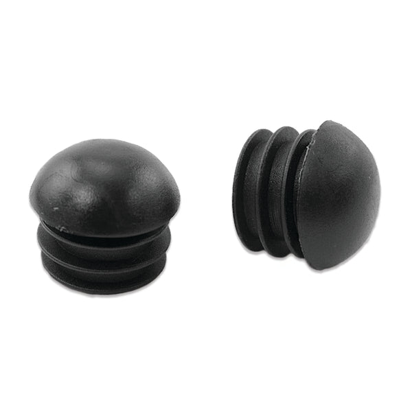 Chair Leg Inserts – Page 2 – Sunniland Patio - Patio Furniture in Boca ...