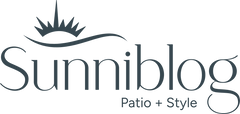 Sunniblog Logo