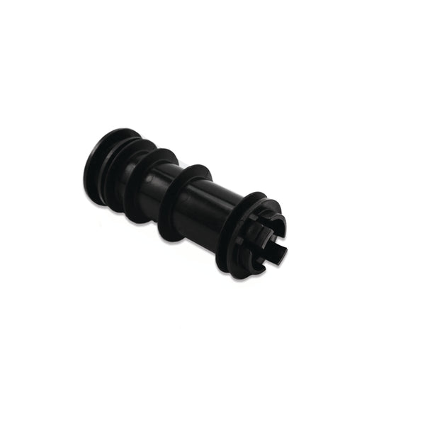 Swivel Chair Seat Post Bushing: Qty 2 | Item #: 30-922 bushing-outdoor-patio-part-30-922 Miscellaneous Repair Parts Sunniland Patio Parts SwivelChairSeatPostBushingQty2Item.jpg