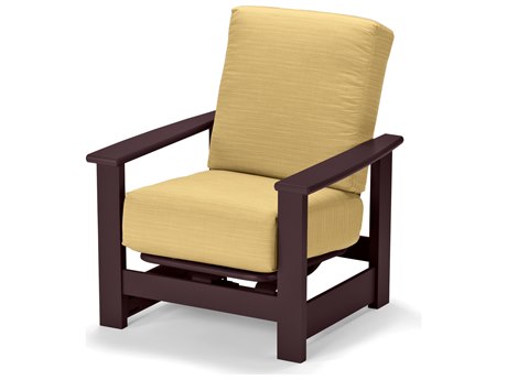 Telescope Casual Leeward MPG Deep Seat Beige Lounge Set telescope-casual-leeward-mpg-deep-seat-lounge-set Conversation Sets Telescope Casual Sets TC86101.jpg