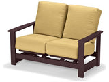 Telescope Casual Leeward MPG Deep Seat Beige Lounge Set telescope-casual-leeward-mpg-deep-seat-lounge-set Conversation Sets Telescope Casual Sets TC86401.jpg