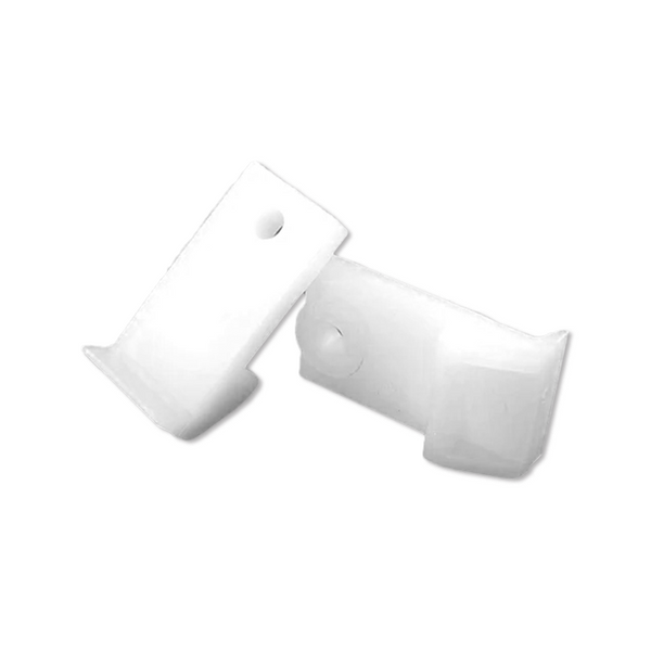 Table Rim Attachment Clip Item #30-915 | Pack of 8 table-parts-clip-accessories-30-915 Table Parts Sunniland Patio Parts TableRimAttachmentClipItem.png