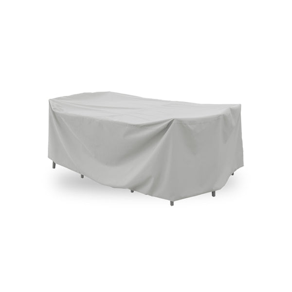 Treasure Garden Dining Table Cover | PFC592