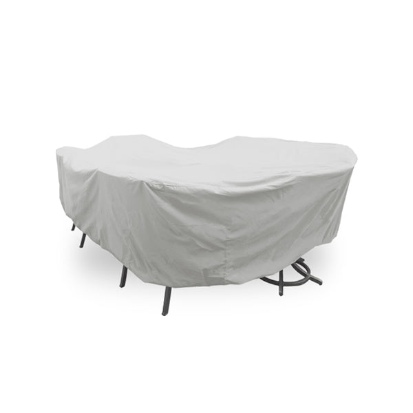 Treasure Garden Dining Table Cover | PFC596
