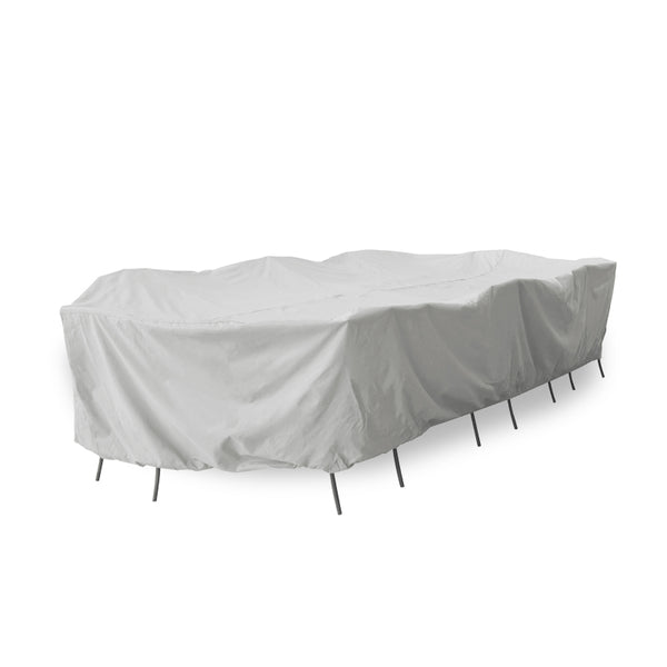 Treasure Garden Dining Table Cover | PFC598