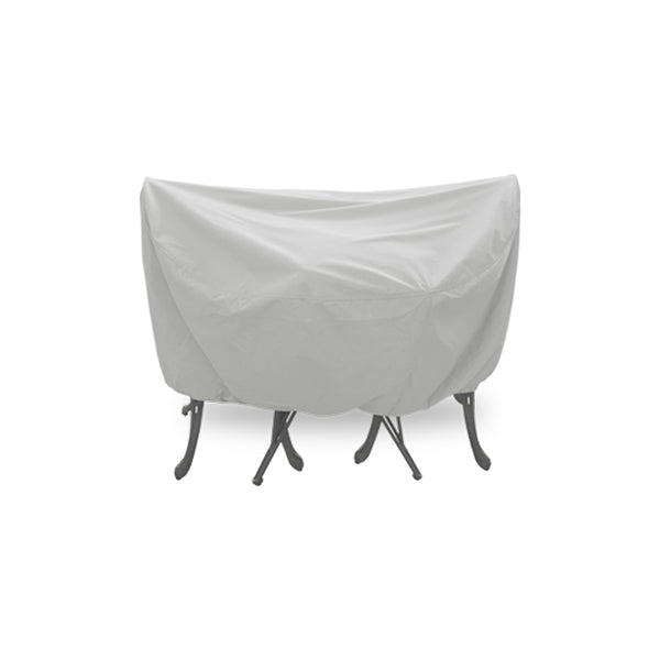 Treasure Garden Dining Table Cover | PFC536