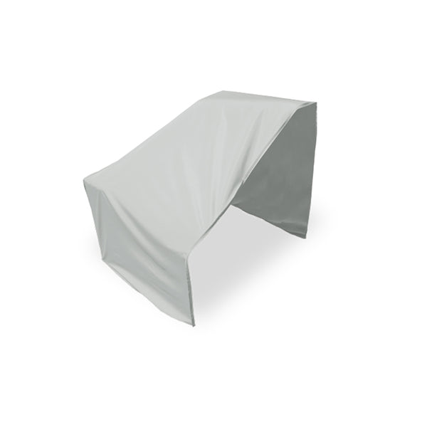 Treasure Garden Modular Outdoor Cover | PFC401