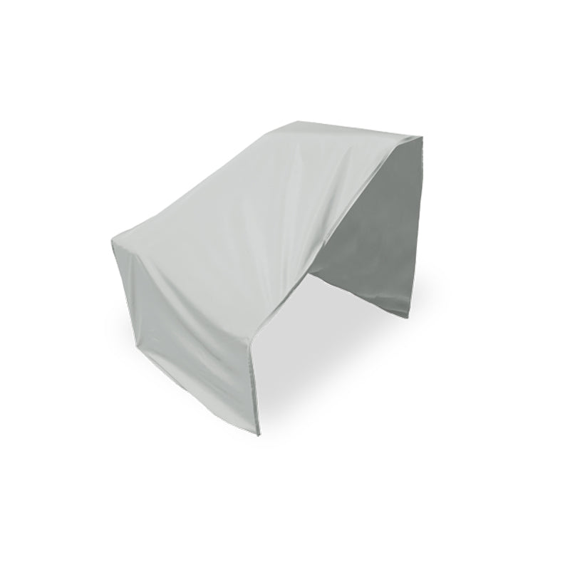 Treasure Garden Modular Outdoor Cover | PFC401