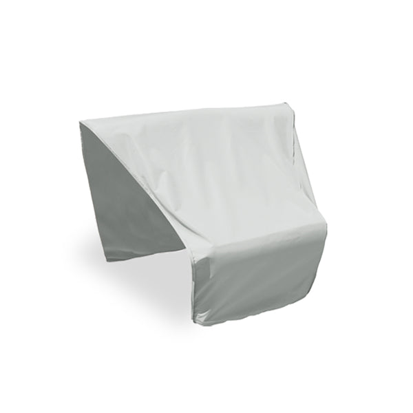 Treasure Garden Modular Outdoor Cover | PFC406-L