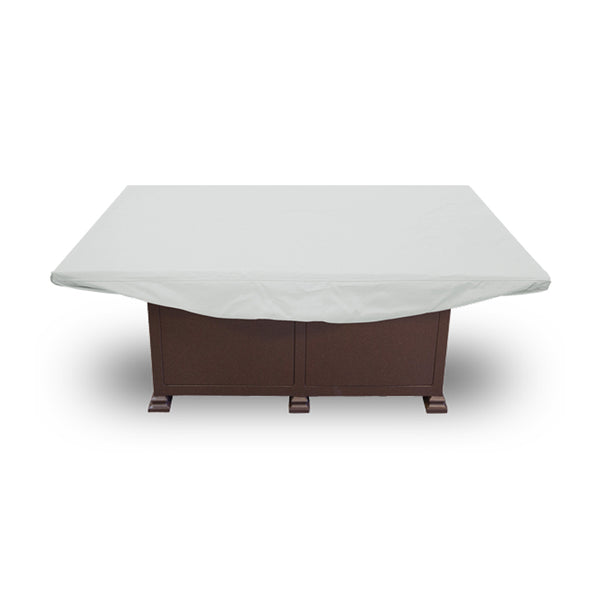 Treasure Garden Table Cover | PFC840