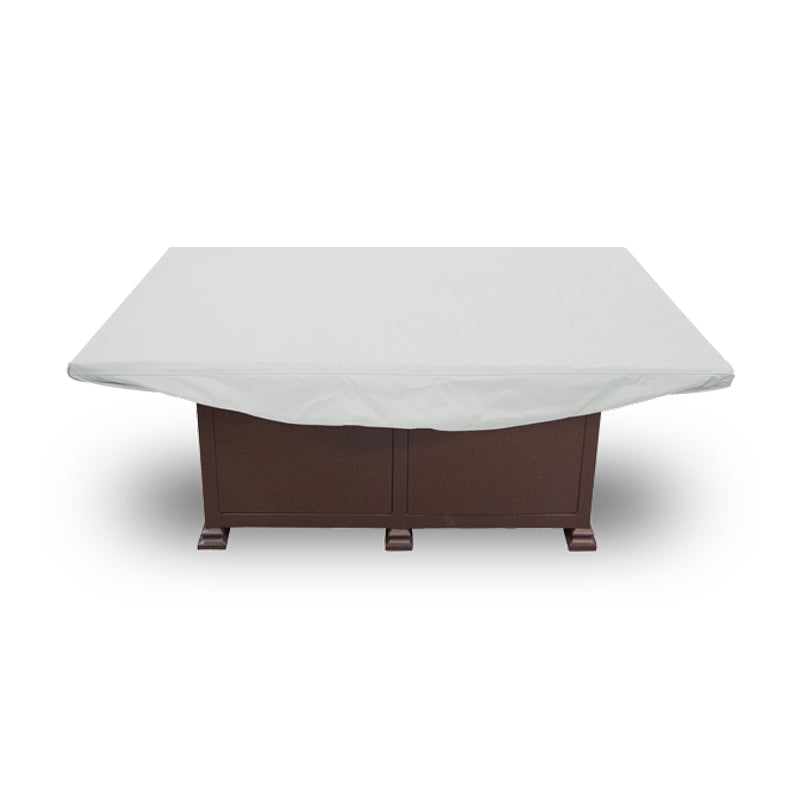 Treasure Garden Table Cover | PFC840