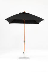 7.5 Ft Square Frankford Patio Umbrella | Crank Lift Mechanism 7-5-ft-square-frankford-patio-umbrella-crank-lift-mechanism Frankford Umbrellas Frankford WGGoldenOak-Black_5428f03b-c2fe-4091-a63e-ee97bbad2ad7.jpg