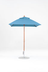 6.5 Ft Square Frankford Patio Umbrella | Crank Lift Mechanism 6-5-ft-square-frankford-patio-umbrella-crank-lift-mechanism Frankford Umbrellas Frankford WGGoldenOak-Capri_6622bd19-d54d-4bb8-91a6-4525ebec286b.jpg