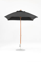 7.5 Ft Square Frankford Patio Umbrella | Crank Lift Mechanism 7-5-ft-square-frankford-patio-umbrella-crank-lift-mechanism Frankford Umbrellas Frankford WGGoldenOak-Charcoal_4867f047-d5f6-4e97-9c7f-0ecce9189fac.jpg