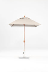 6.5 Ft Square Frankford Patio Umbrella | Crank Lift Mechanism 6-5-ft-square-frankford-patio-umbrella-crank-lift-mechanism Frankford Umbrellas Frankford WGGoldenOak-Linen_051cee33-bdc4-443f-8ccf-4c1877107b99.jpg