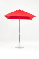 7.5 Ft Square Frankford Patio Umbrella | Crank Lift Mechanism 7-5-ft-square-frankford-patio-umbrella-crank-lift-mechanism Frankford Umbrellas Frankford WGGoldenOak-LogoRed_f089f745-29fb-4cb2-9577-25cc7b2784ff.jpg