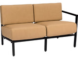 Woodard Salona Cushion Sectional Lounge Set woodard-salona-cushion-sectional-lounge-set Conversation Sets Woodard WR3Z04531.jpg