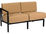 Woodard Salona Cushion Sectional Lounge Set woodard-salona-cushion-sectional-lounge-set Conversation Sets Woodard WR3Z04541.jpg