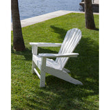 Polywood South Beach Adirondack south-beach-adirondack Sunniland Patio - Patio Furniture in Boca Raton cedaehre3hqoxxcyfuk7_1.jpg