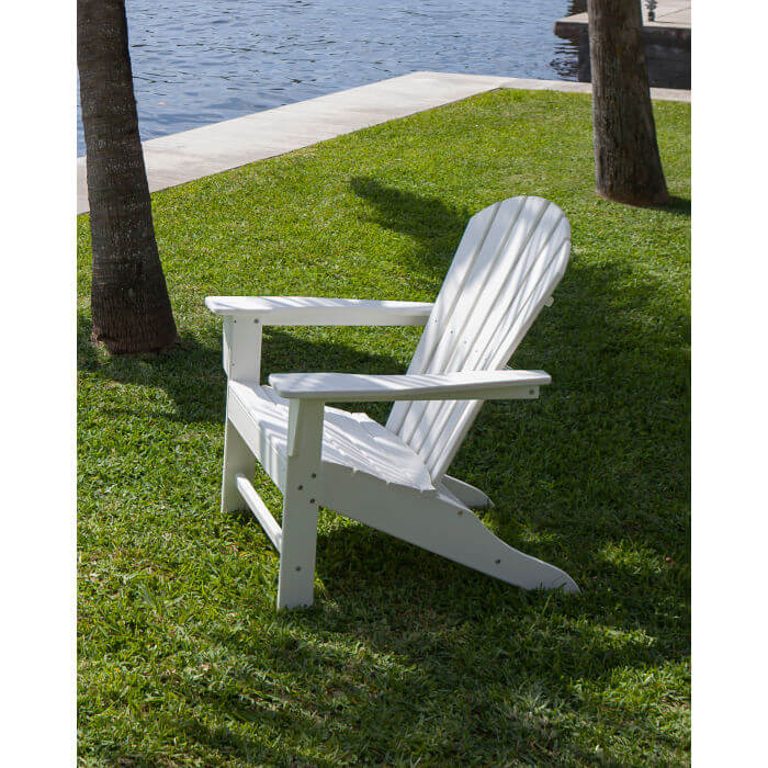 Polywood South Beach Adirondack south-beach-adirondack Sunniland Patio - Patio Furniture in Boca Raton cedaehre3hqoxxcyfuk7_1.jpg