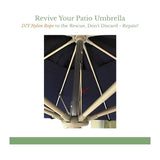 20' Umbrella Cord 20-umbrella-cord Miscellaneous Repair Parts Sunniland Patio Parts cord2.jpg