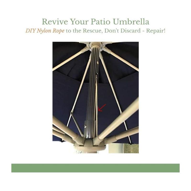 20' Umbrella Cord 20-umbrella-cord Miscellaneous Repair Parts Sunniland Patio Parts cord2.jpg