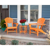 Polywood South Beach Adirondack south-beach-adirondack Sunniland Patio - Patio Furniture in Boca Raton d1ra8sof41hcnvhtaeh5_1.jpg