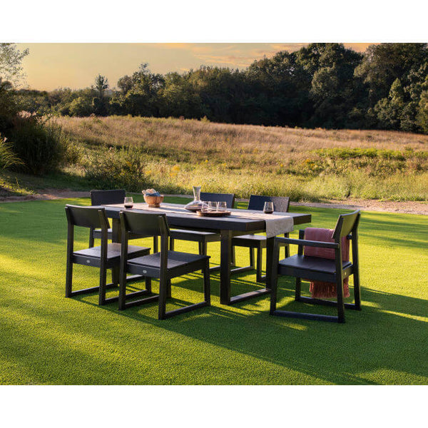 Polywood EDGE 7-Piece Dining Set edge-7-piece-dining-set Sunniland Patio - Patio Furniture in Boca Raton grsgszbjxszspbxy2xog_1.jpg