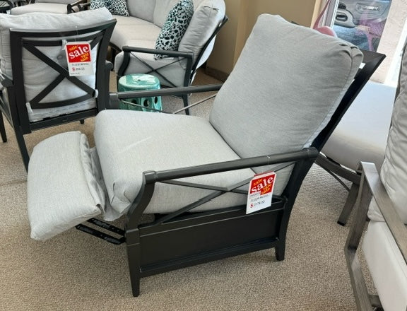 Andover Recliner
