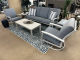 Floor-Model 5-Piece Seating Set