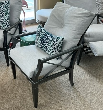 Andover Chair