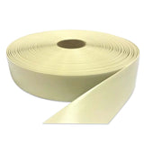 Jejavu 2" Wide Vinyl Strap for Patio Pool Lawn Garden Furniture 45' Roll to Make Your Own Replacement Straps -Plus 50 Free Fasteners! (224 Off White) copy-of-jejavu-2-wide-vinyl-strap-for-patio-pool-lawn-garden-furniture-45-roll-to-make-your-own-replacement-straps-plus-50-free-fasteners-214-turquoise Vinyl Straps Sunniland Patio Parts jejavu2WideVinylStrapforPatioPoolLawnGardenFurniture45RolltoMakeYourOwnReplacementStraps-Plus50FreeFasteners_224OffWhite.jpg