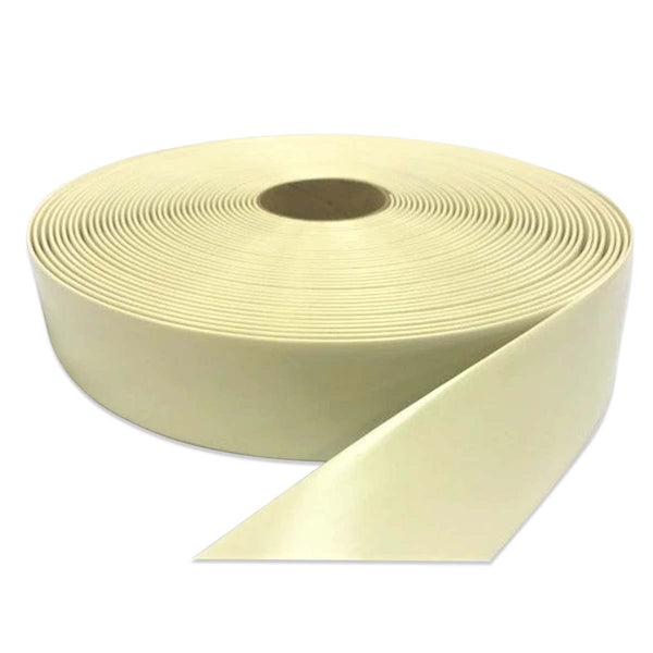 Sunniland Patio Parts Jejavu 2" Wide Vinyl Strap for Patio Pool Lawn Garden Furniture 45' Roll to Make Your Own Replacement Straps -Plus 50 Free Fasteners! (224 Off White) Vinyl Straps copy-of-jejavu-2-wide-vinyl-strap-for-patio-pool-lawn-garden-furniture-45-roll-to-make-your-own-replacement-straps-plus-50-free-fasteners-214-turquoise Pale Goldenrod jejavu2WideVinylStrapforPatioPoolLawnGardenFurniture45RolltoMakeYourOwnReplacementStraps-Plus50FreeFasteners_224OffWhite.jpg