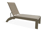 Telescope Casual Dune Chaise Lounge Commercial dune-chaise-lounge-commercial Commercial Furniture Telescope Casual newdunechaise_d9fd10bb-15d9-4094-ba64-86f719523f68.jpg