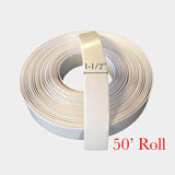 1 1/2" Vinyl Strapping | 50 Foot Roll | Item V050-15 replacement-vinyl-strapping-v050-15 Vinyl Straps Sunniland Patio Parts 1-1-2-Vinyl-Strapping---50-Foot-Roll---Item-V050-15.jpg