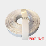 1 1/2" Vinyl Strapping | 200 Foot Roll | Item V200-15 replacement-vinyl-strapping-v200-15 Vinyl Straps Sunniland Patio Parts 1-1-2-Vinyl-Strapping--200-Foot-Roll--Item-V200-15.jpg