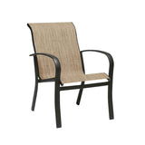 1 Piece Custom Chair Replacement Sling | Item CCS-1pc chair-replacement-sling-1pc Replacement Slings Sunniland Patio Parts 1-Piece-Custom-Chair-Replacement-Sling--Item-CCS-1pc.jpg
