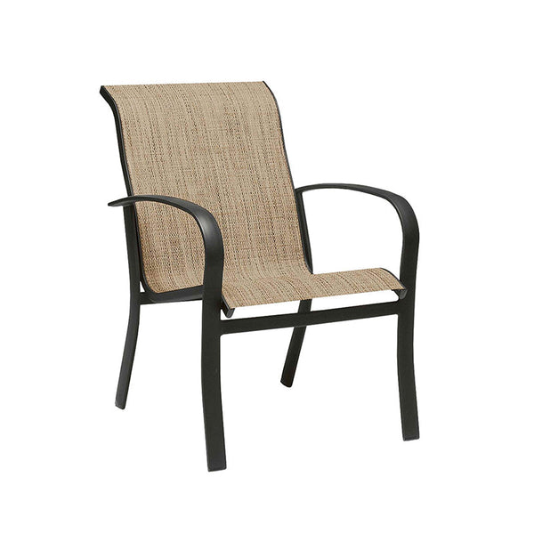 What Can I Use to Restore Fiberglass Outdoor Dining Furniture: Top Tips