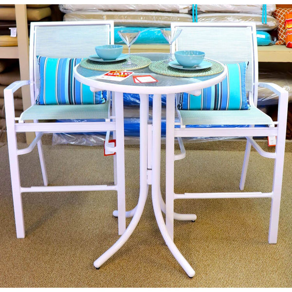 Hight Top Sling Conversation Set hight-top-sling-conversation-set Sunniland Patio - Patio Furniture in Boca Raton 10._IMG_5459.jpeg