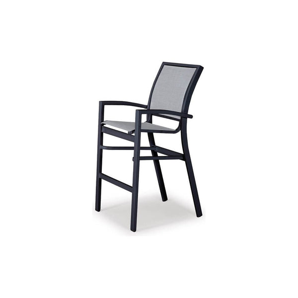 Telescope Casual Kendall Sling Bar Height Stacking Cafe Chair | 9K90 telescope-casual-kendall-sling-bar-height-stacking-cafe-chair-9k90 Cafe Chair Telescope Casual 1333_1.jpg