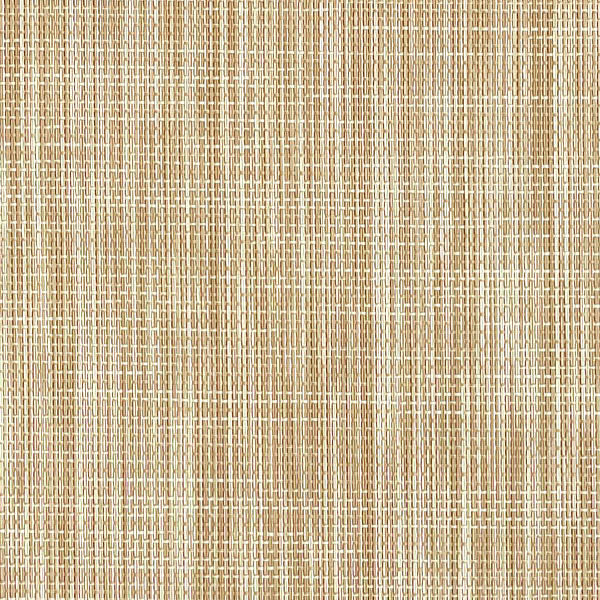 Sample Fabric Swatch