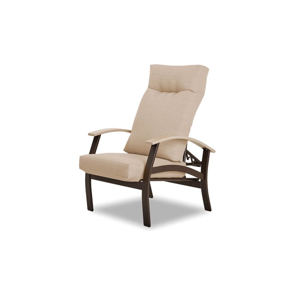 Telescope Casual Belle Isle Chair - Thumbnail 5