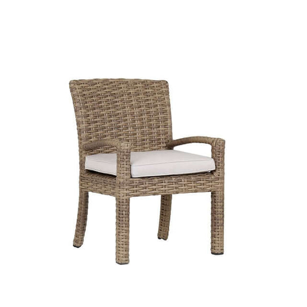 Sunset West Havana Dining Chair | 1701-1